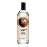 The Body Shop Shea Mist - 100ml - ShopXonline